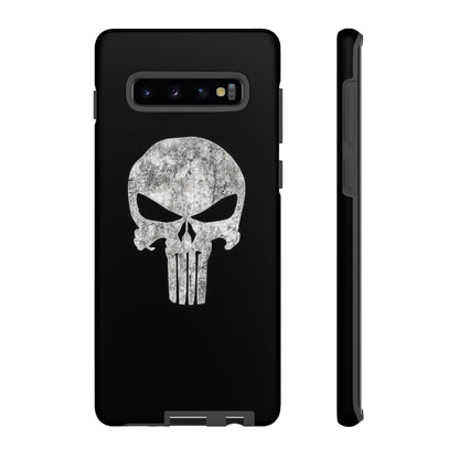 PUNISHER Tough Case