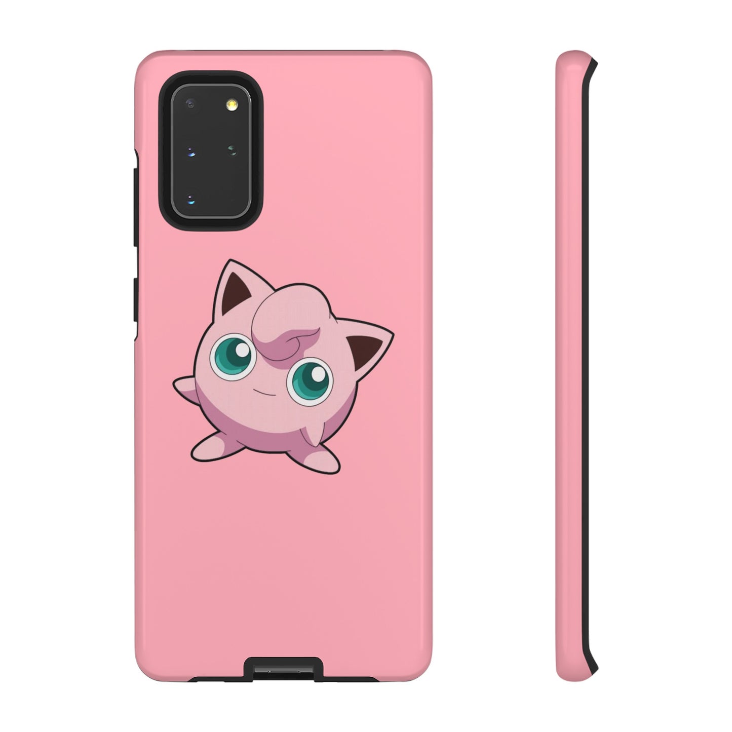 POKEMON Tough Case