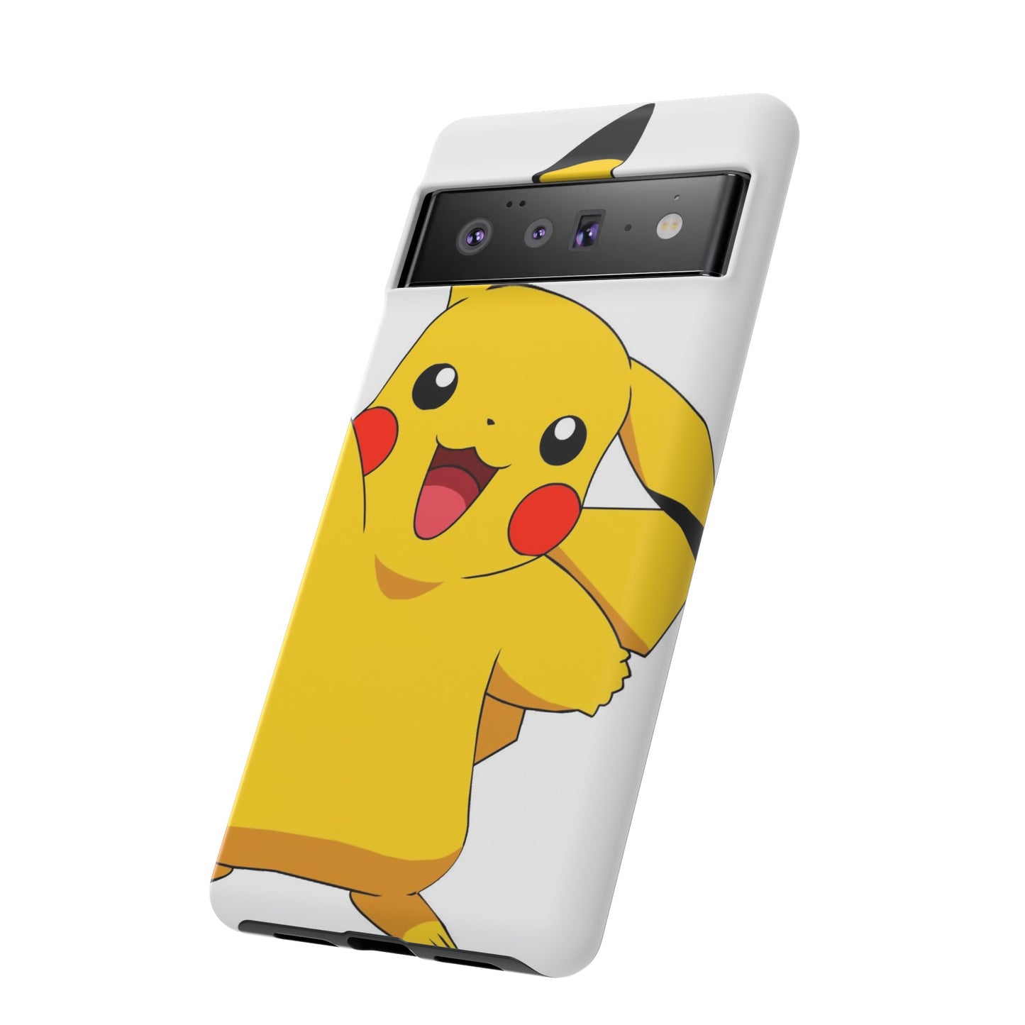 POKEMON Tough Case