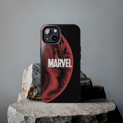 MARVEL Tough Phone Case