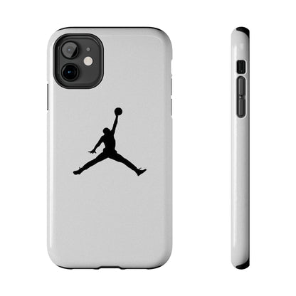 NBA Tough Phone Case