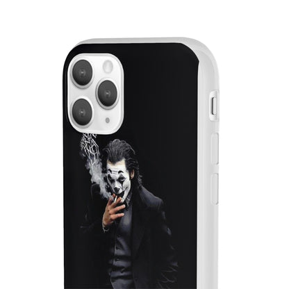 JOKER Flexi Case