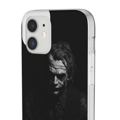 JOKER Flexi Case