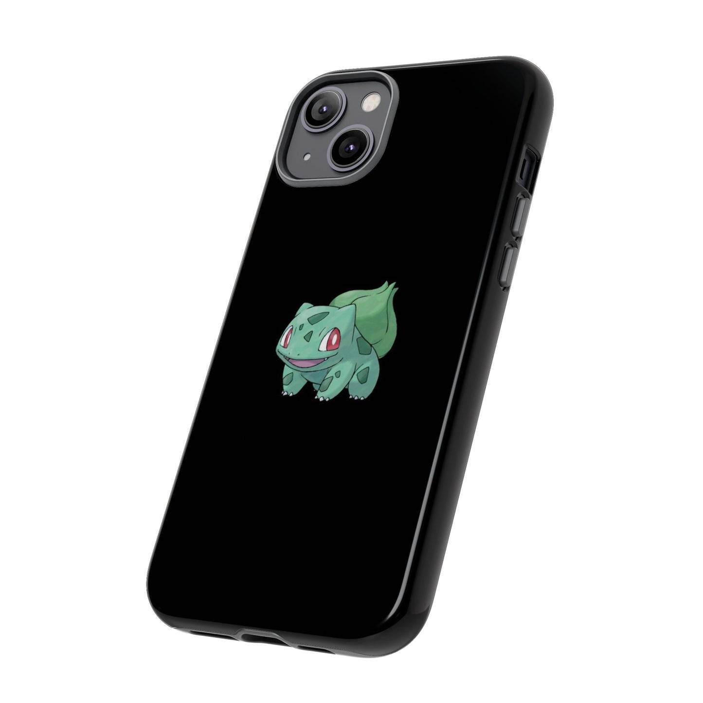 POKEMON Tough Case