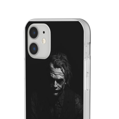 JOKER Flexi Case