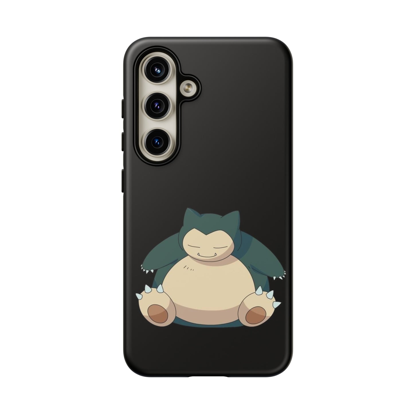 POKEMON Tough Case