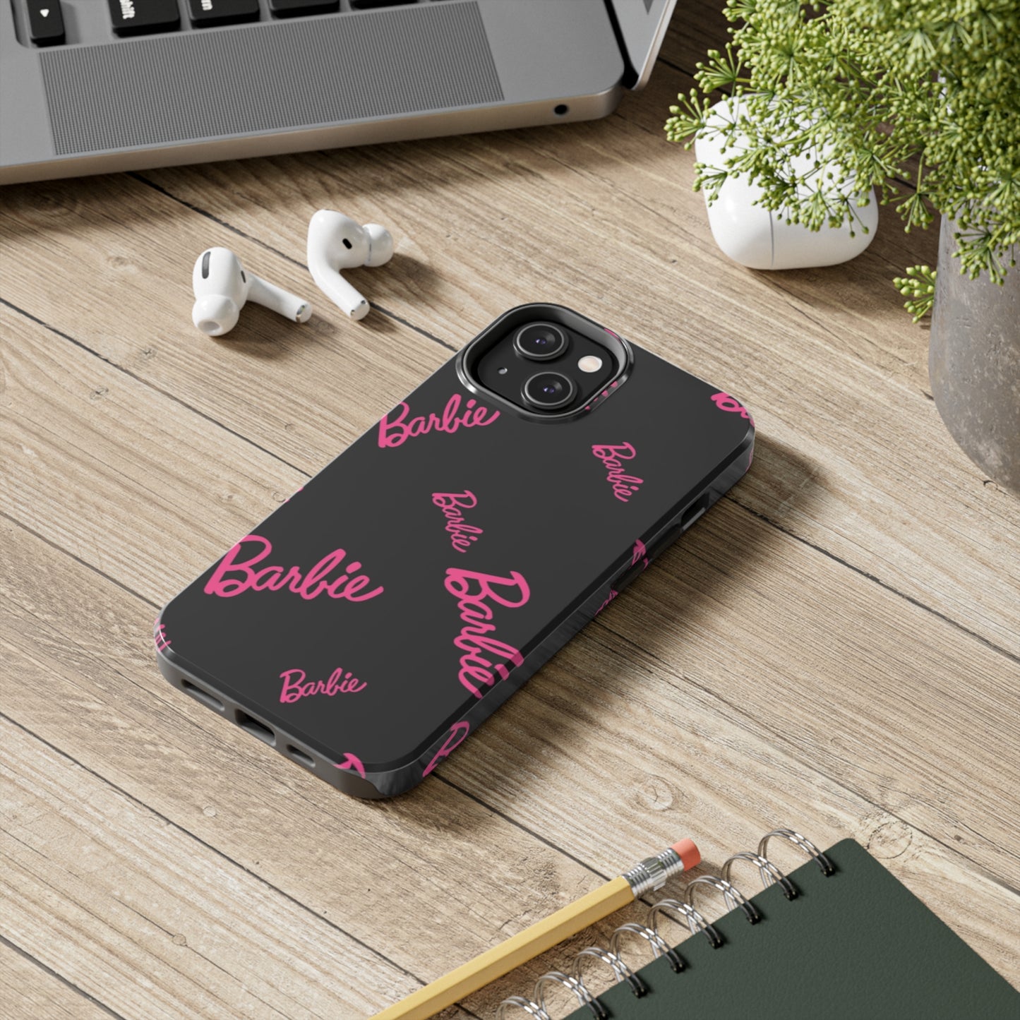 BARBIE Tough Phone Case