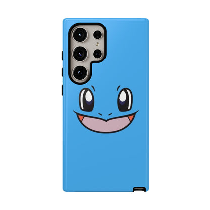 POKEMON Tough Case