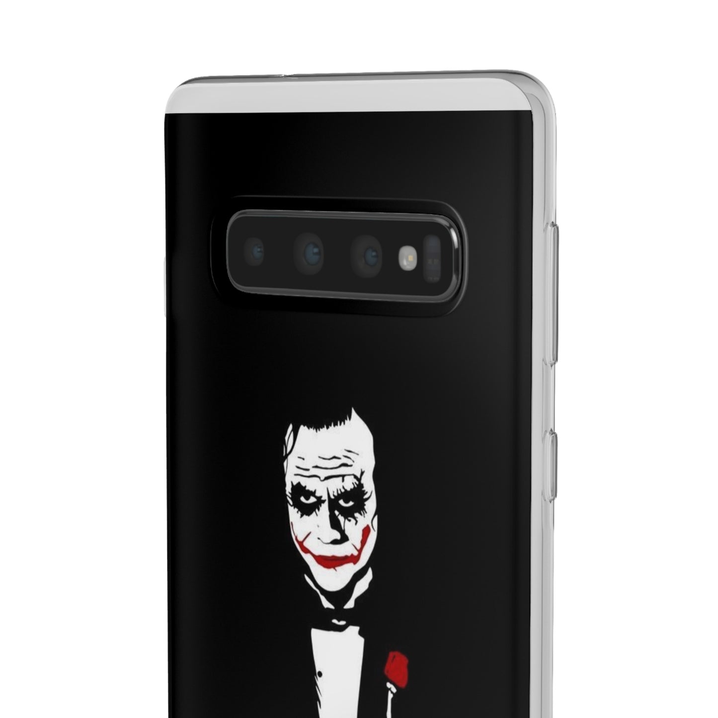 JOKER Flexi Case