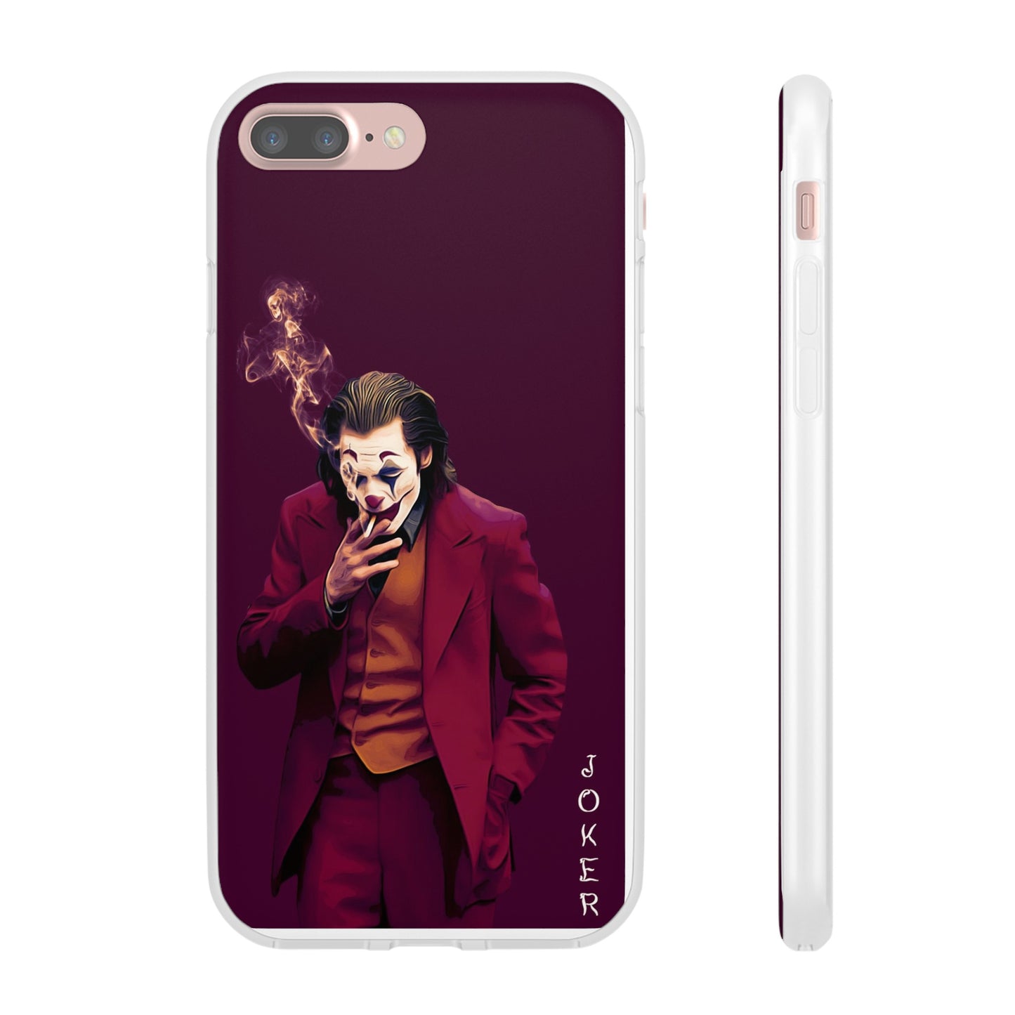 JOKER Flexi Case