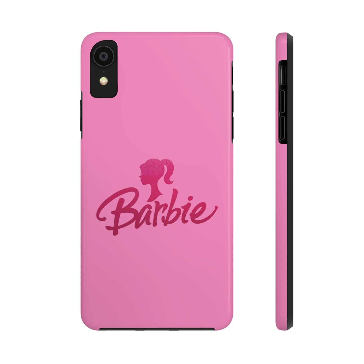 BARBIE Tough Phone Case