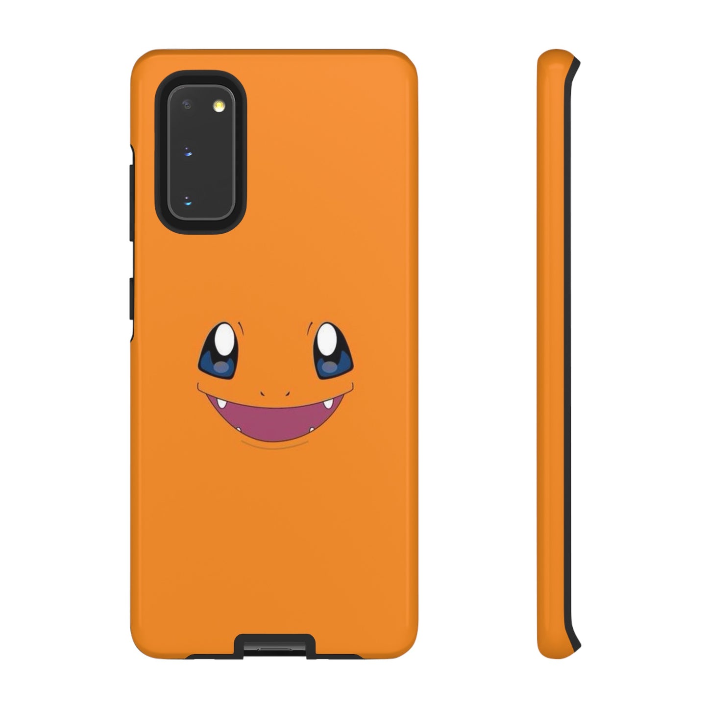 POKEMON Tough Case