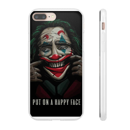 JOKER Flexi Case