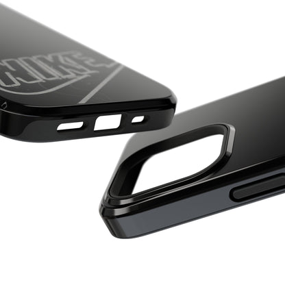 NIKE Impact-Resistant Case