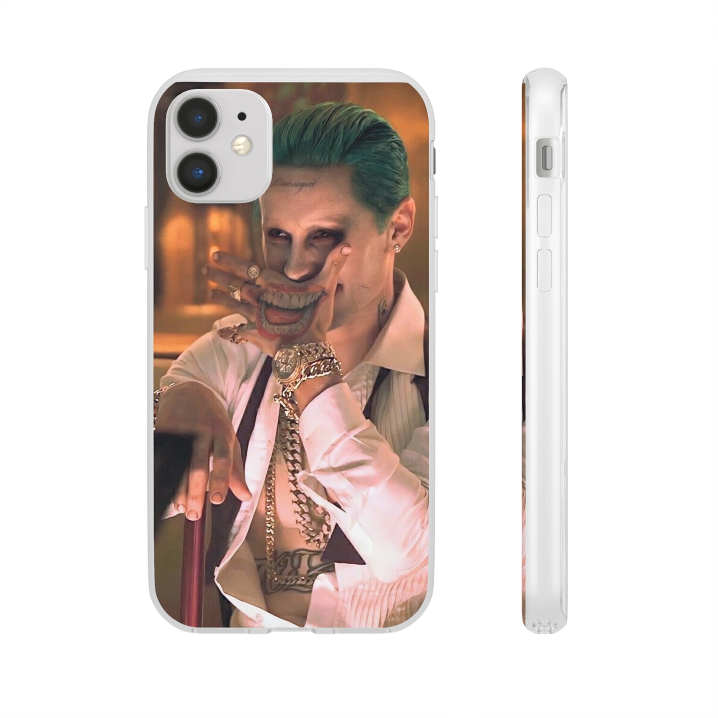 JOKER Flexi Case