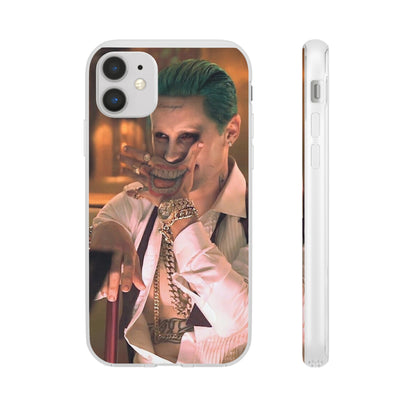 JOKER Flexi Case