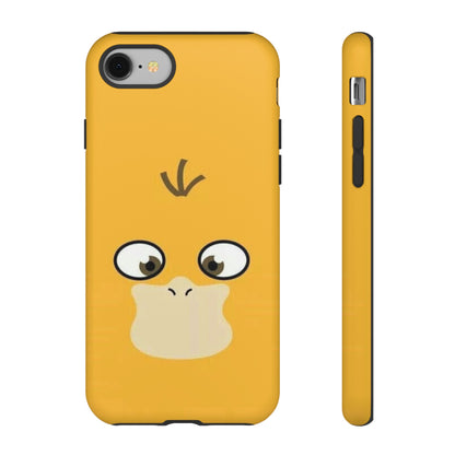 POKEMON Tough Case