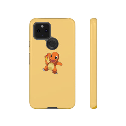 POKEMON Tough Case