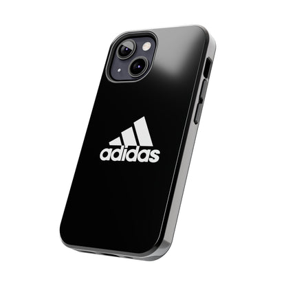 ADIDAS Tough Phone Case