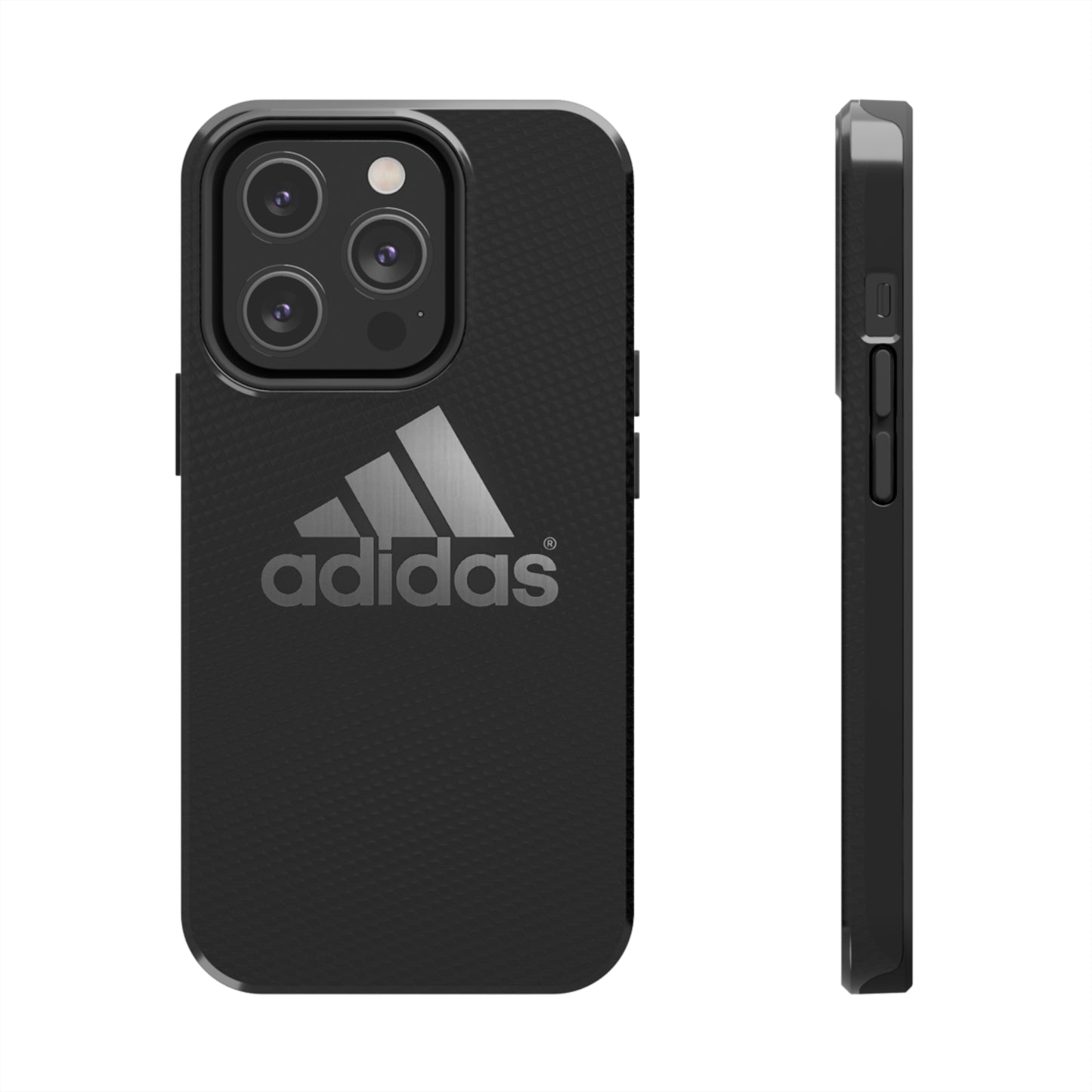 ADIDAS Tough Phone Case