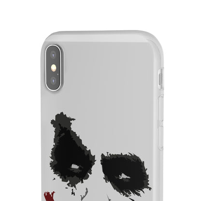 JOKER Flexi Case