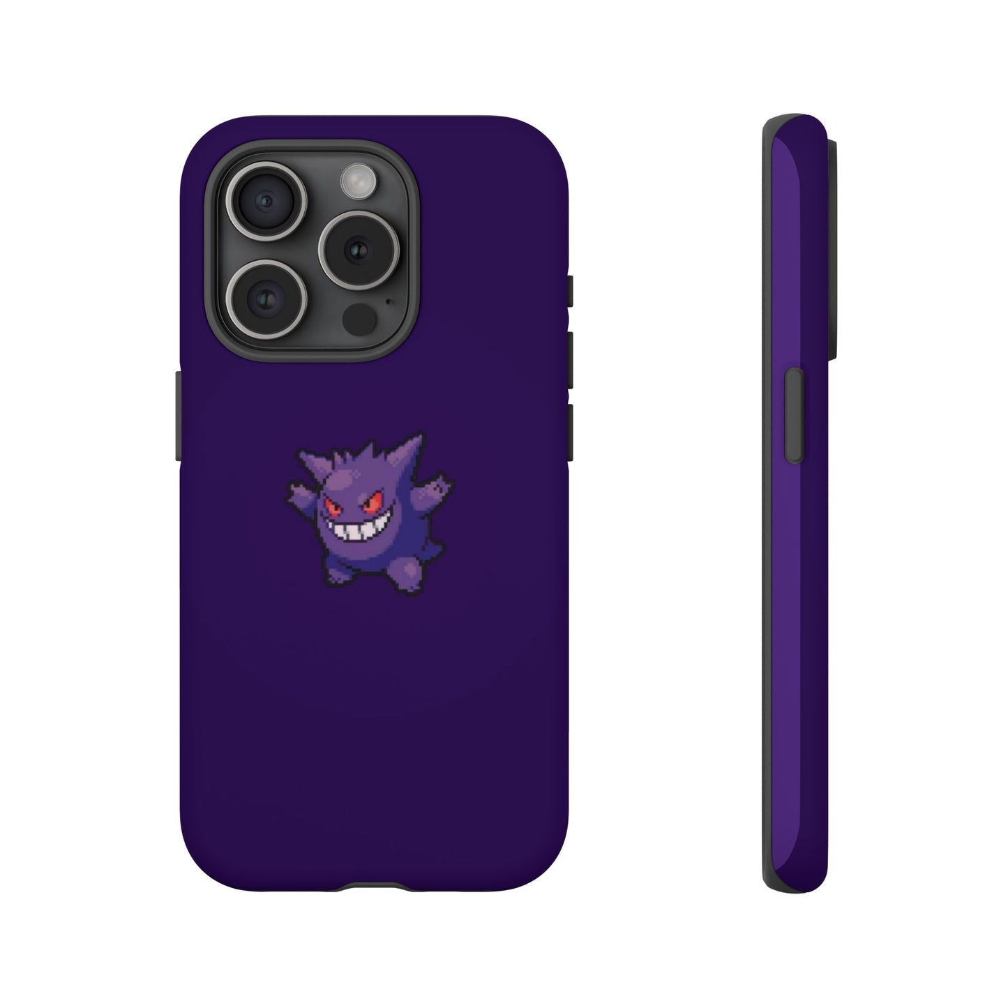 POKEMON Tough Case