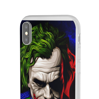 JOKER Flexi Case