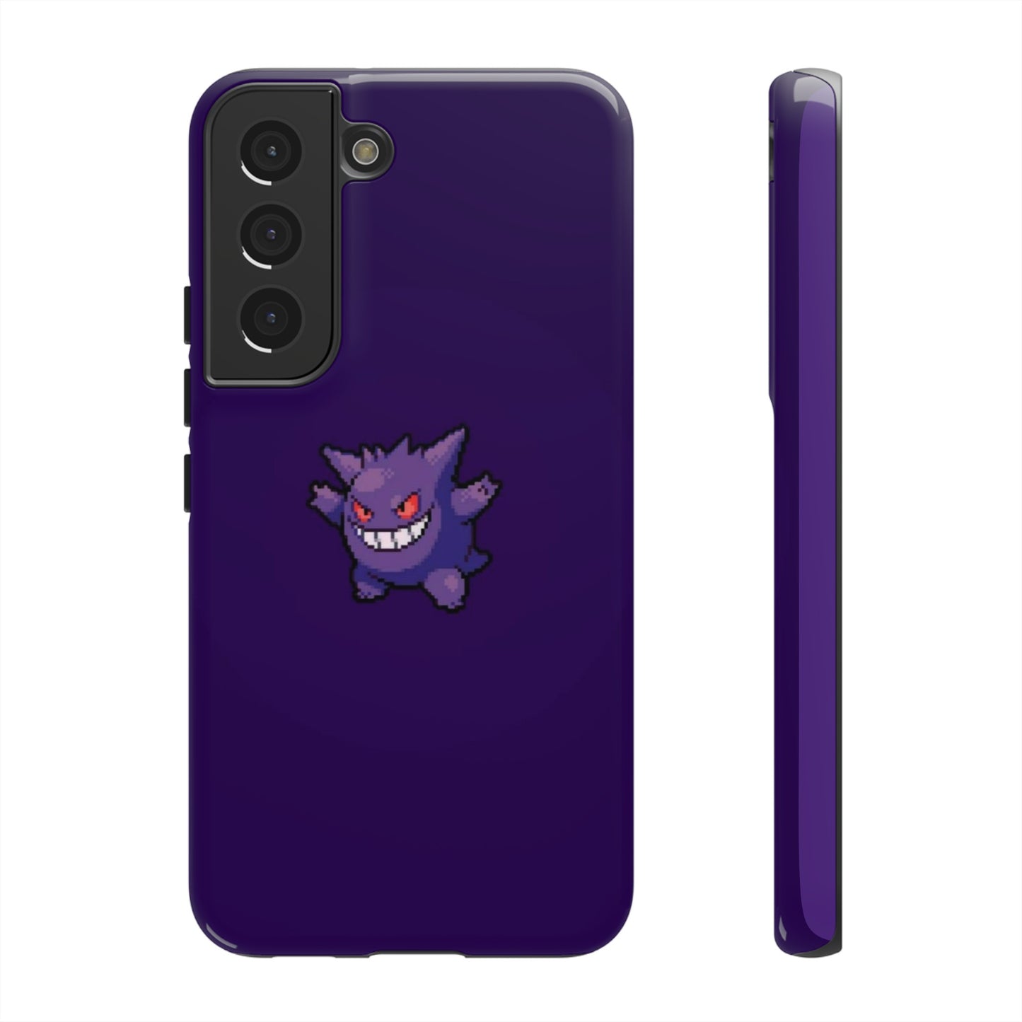 POKEMON Tough Case