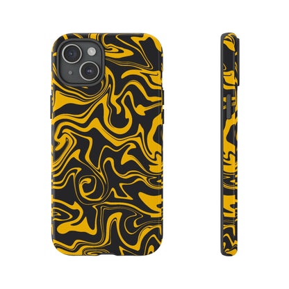 MIXED - Tough Case
