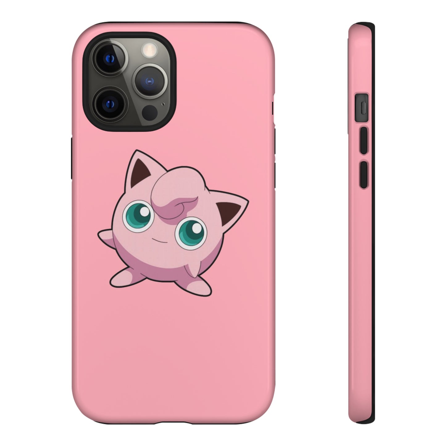 POKEMON Tough Case