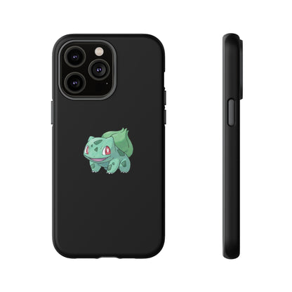 POKEMON Tough Case