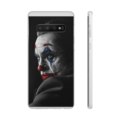 JOKER Flexi Case