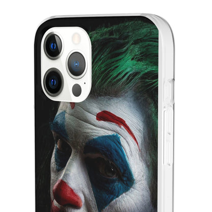 JOKER Flexi Case