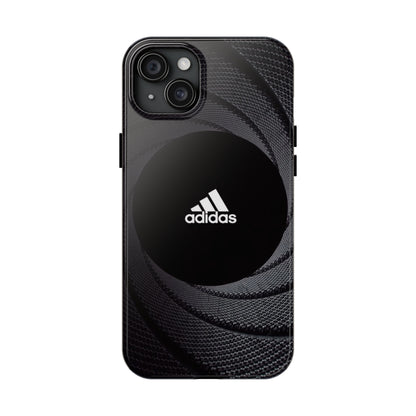 ADIDAS Tough Phone Case