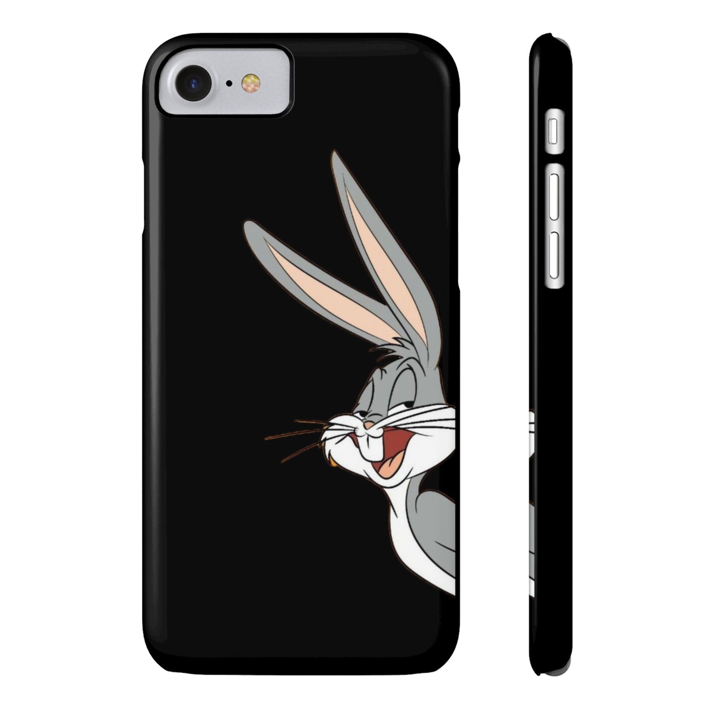 BUGS BUNNY - Slim Phone Case
