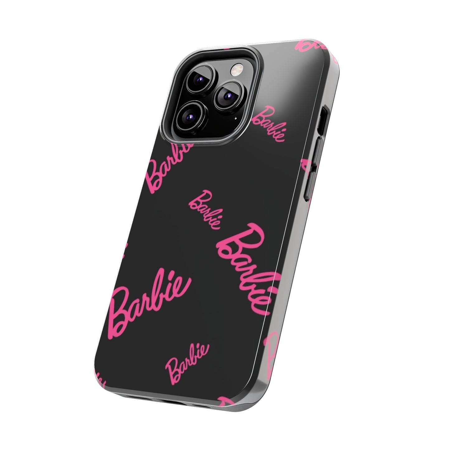 BARBIE Tough Phone Case