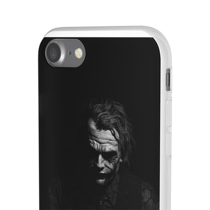 JOKER Flexi Case