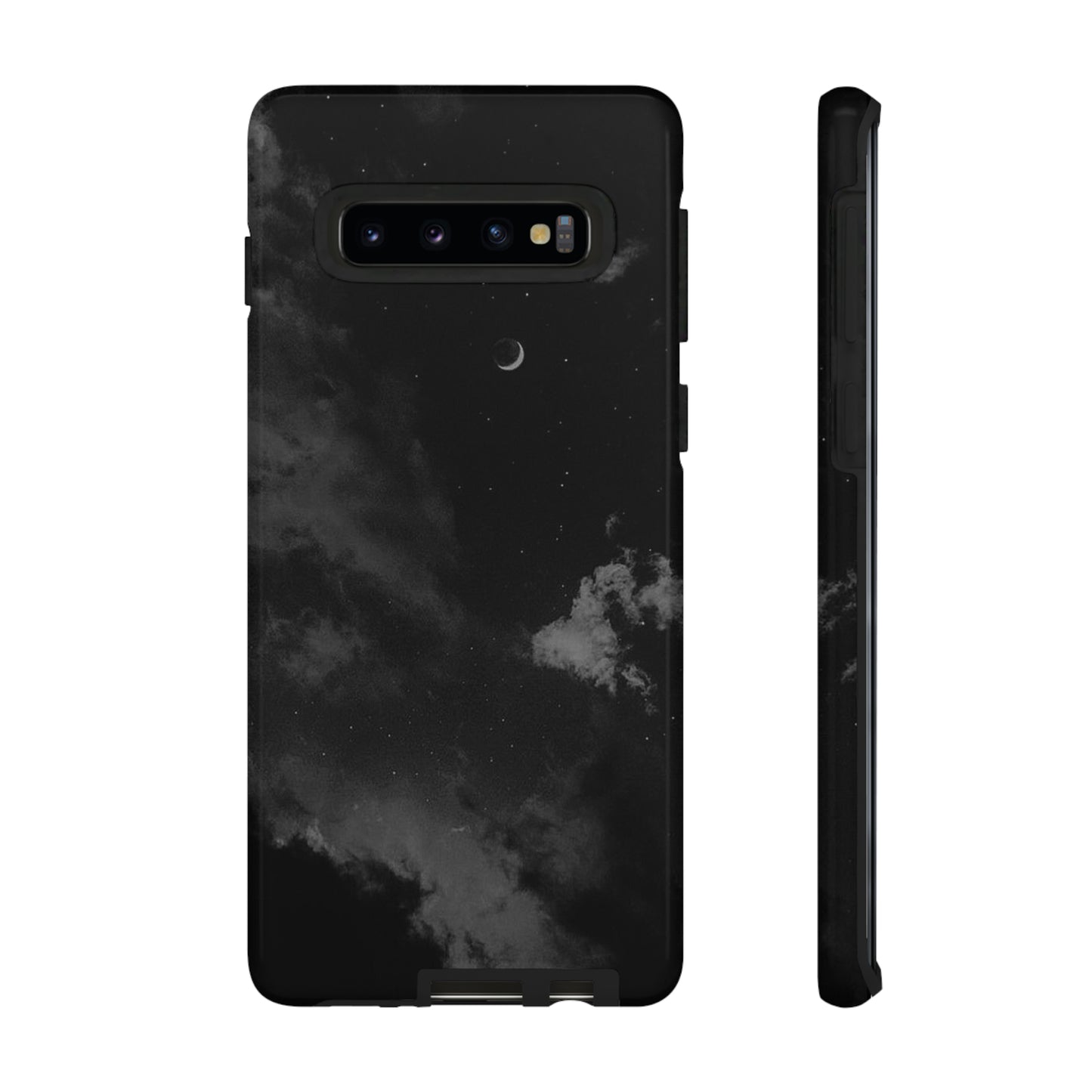 MOON Tough Case