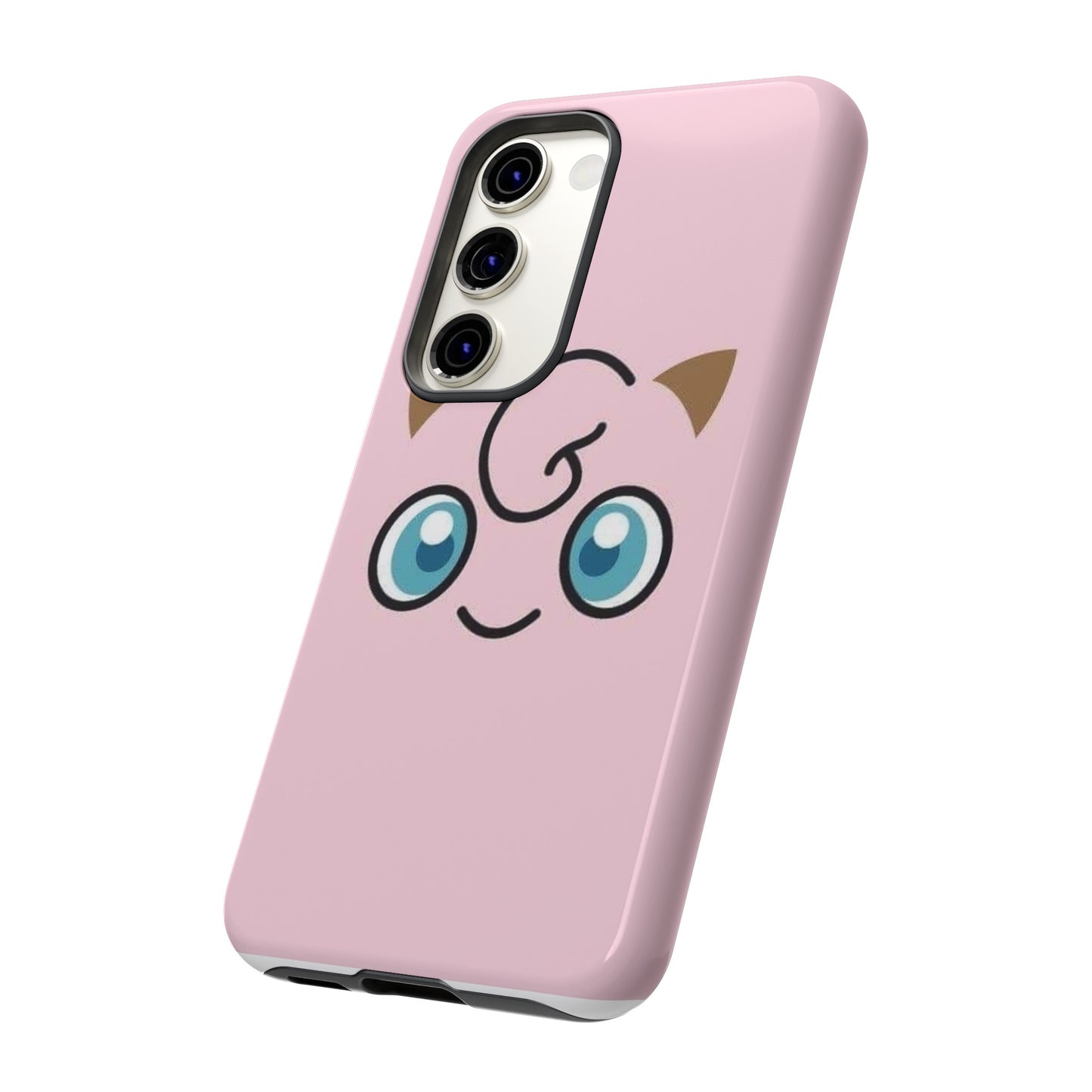 POKEMON Tough Case