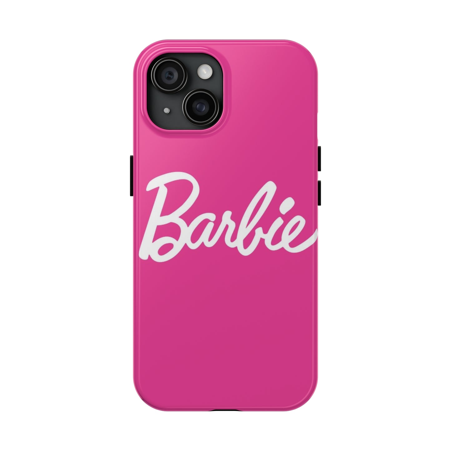 BARBIE Tough Phone Case