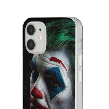 JOKER Flexi Case