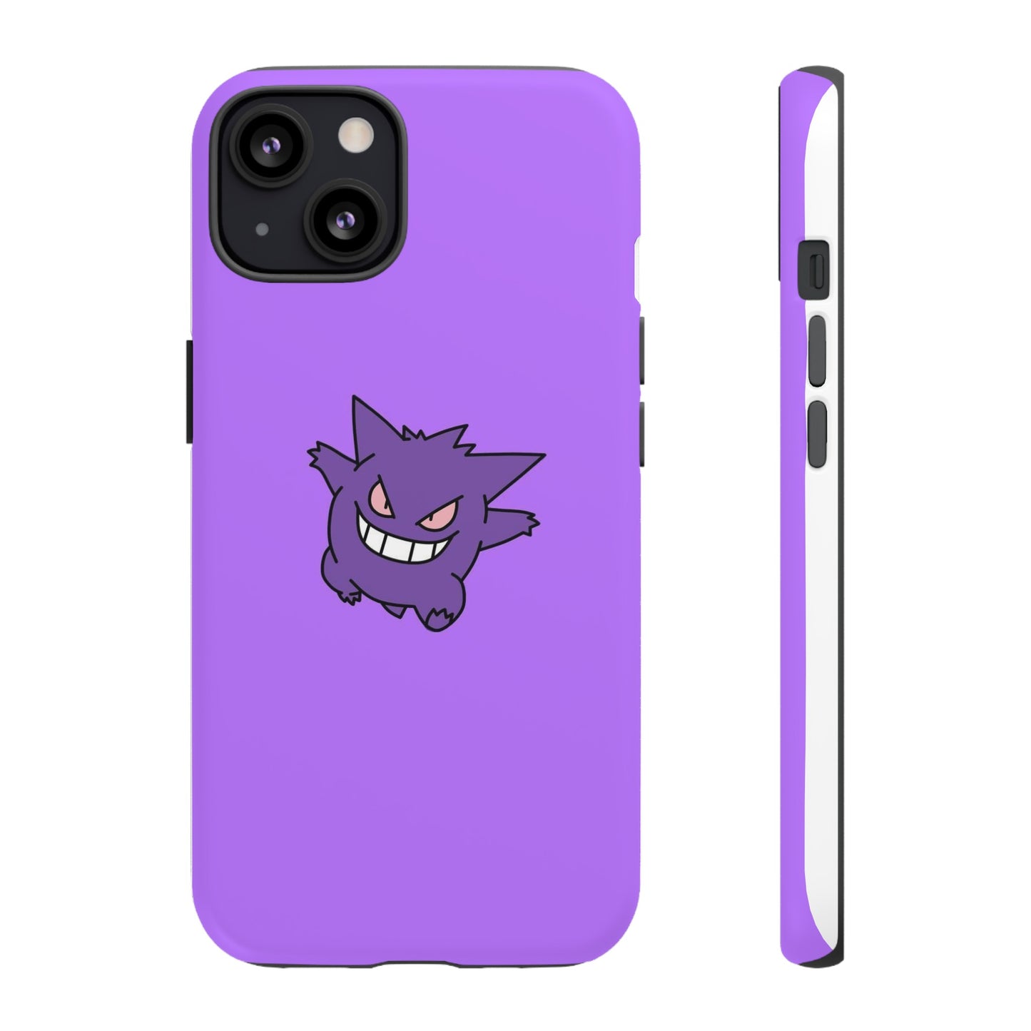 POKEMON Tough Case