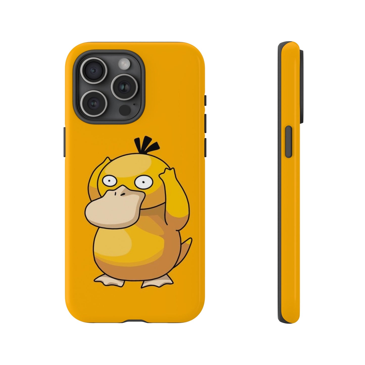 POKEMON Tough Case