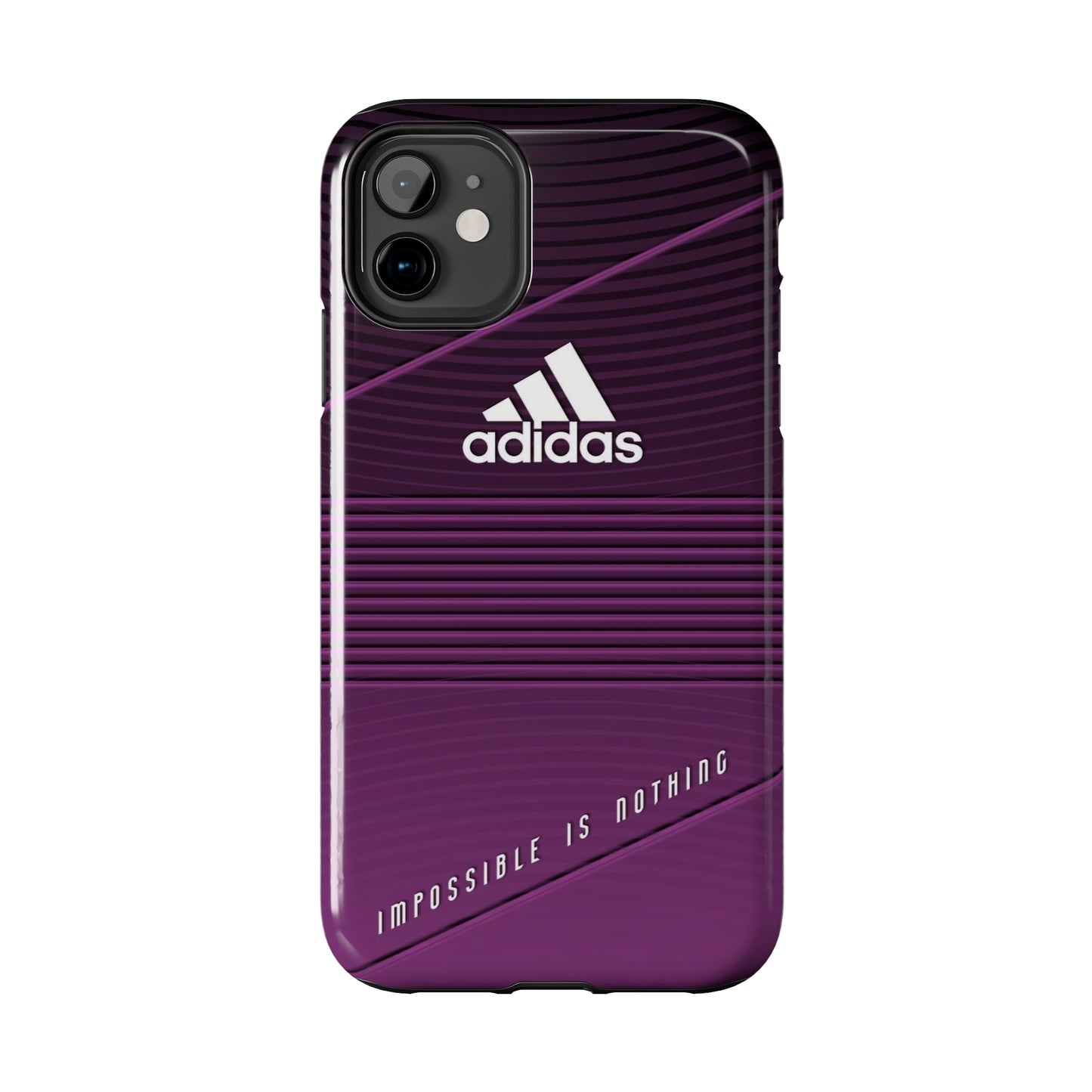 ADIDAS Tough Phone Case