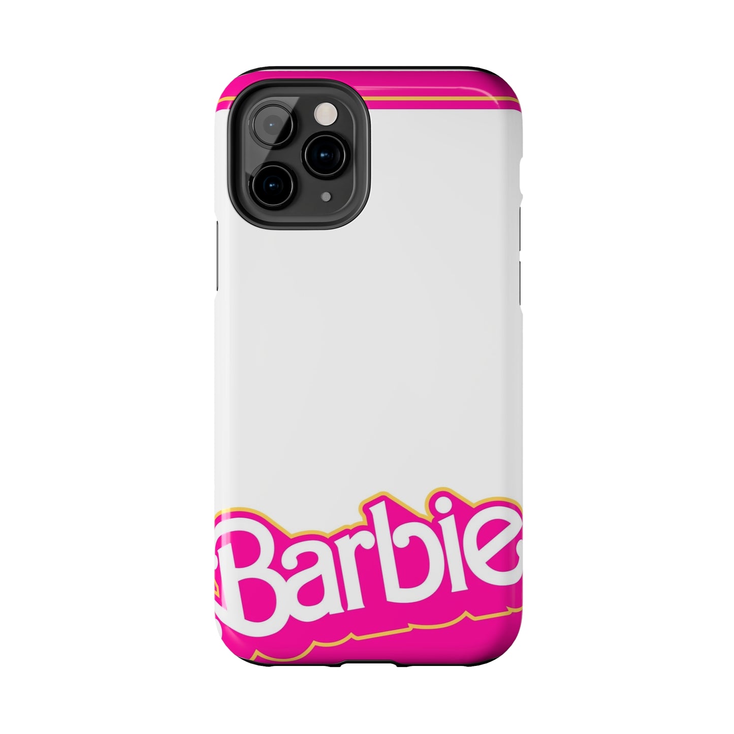 BARBIE Tough Phone Case