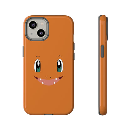 POKEMON Tough Case