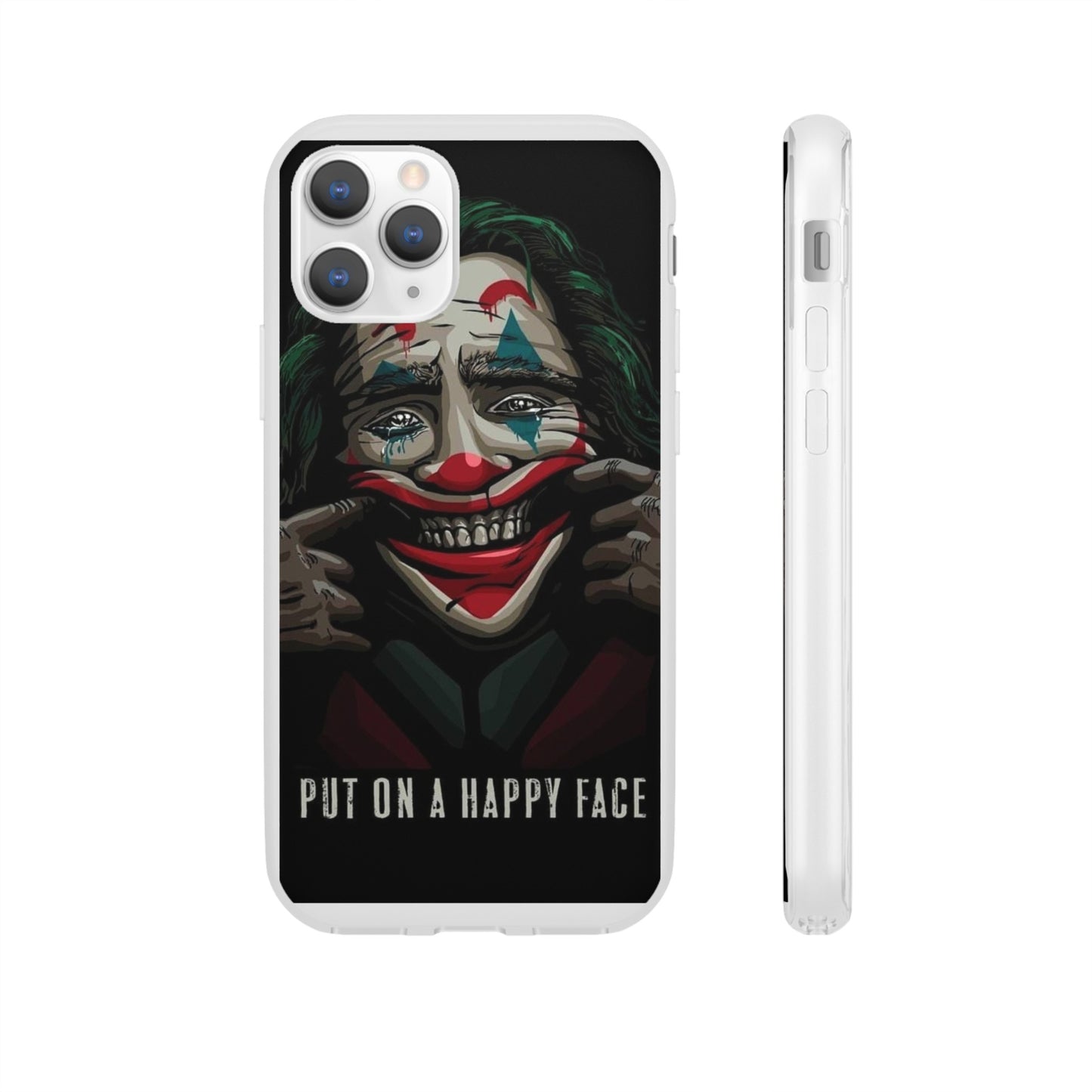 JOKER Flexi Case