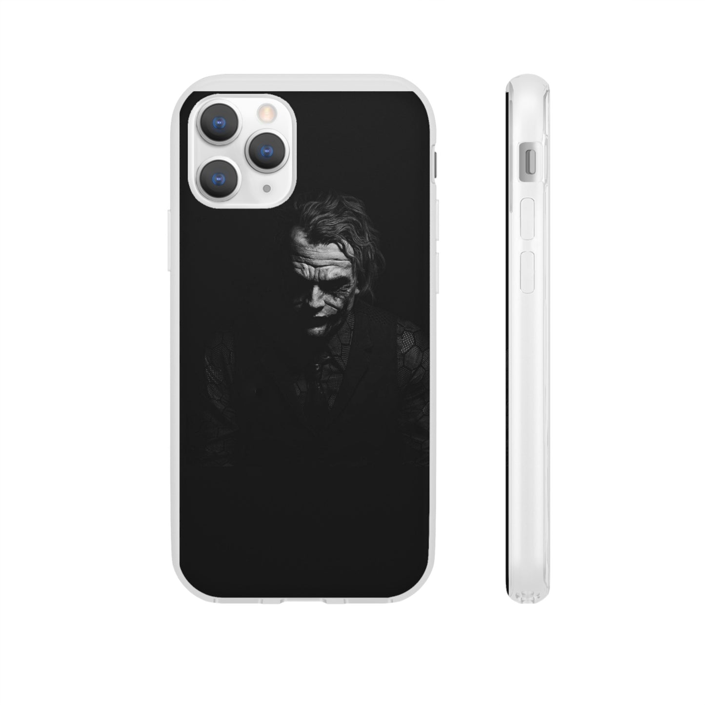 JOKER Flexi Case