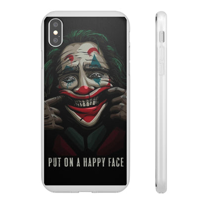 JOKER Flexi Case