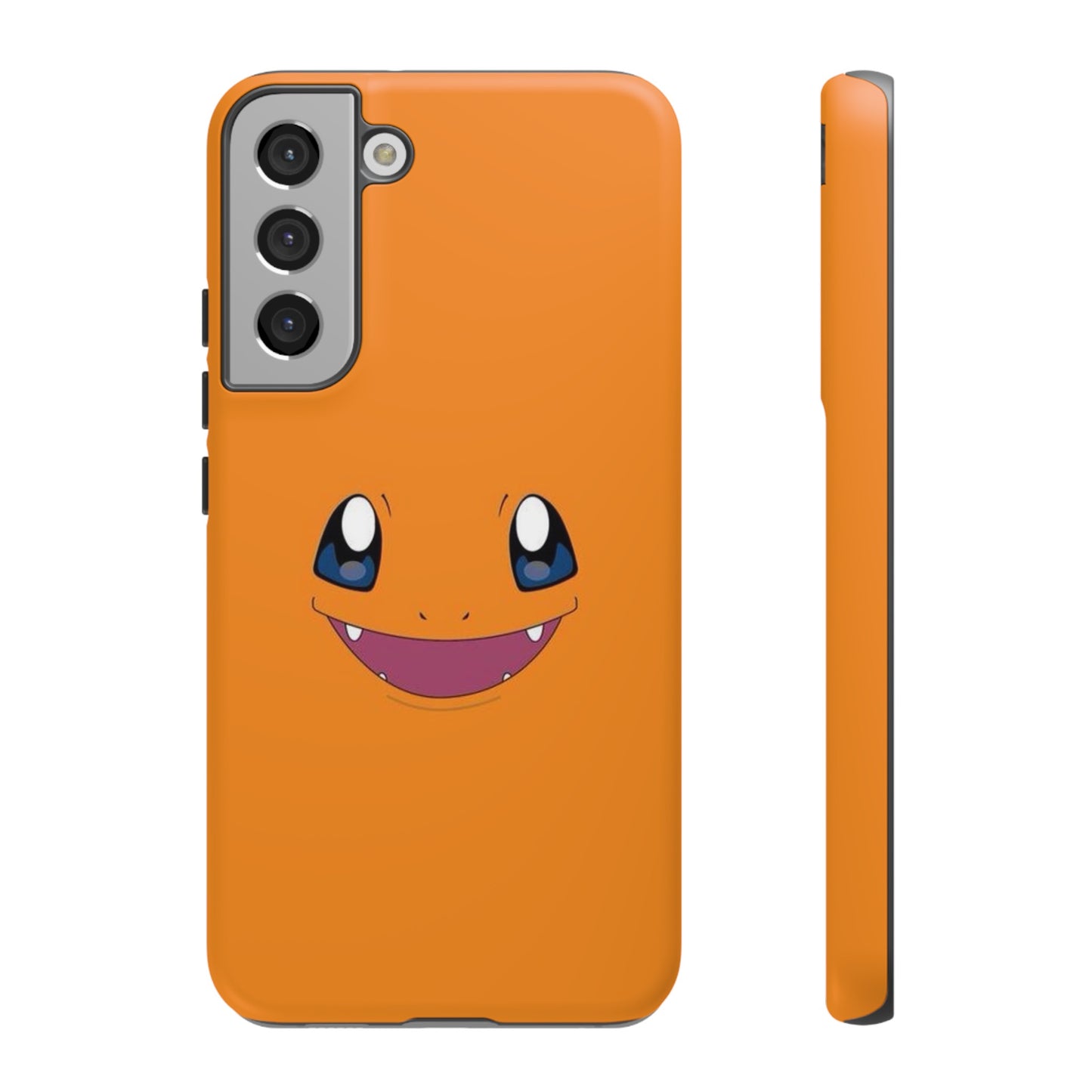 POKEMON Tough Case